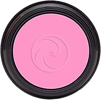 Gabriel Cosmetics Blush - Vibrant Pink — image 1
