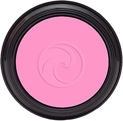 Gabriel Cosmetics Blush - Vibrant Pink