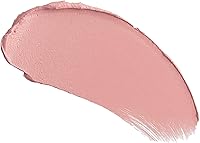 Charlotte Tilbury Hot Lips Lipstick - Kim K.W — image 3