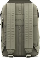 Brevite The Jumper 18L Backpack — image 3