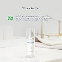 Beverly Hills MD One Drop Rewind Serum 0.5oz — image 3