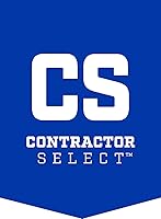 Lithonia Lighting SensorSwitch CMR 9 PIR Ceiling Mount Motion Sensor — image 9