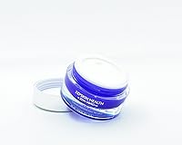 ZO SKIN HEALTH Intense Eye Crème 15mL — image 3