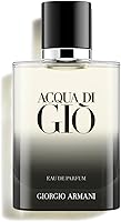 Armani Beauty Acqua di Giò Eau de Parfum 50mL — image 1