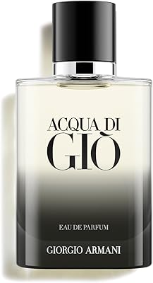 Armani Beauty Acqua di Giò Eau de Parfum 50mL