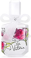 Victoria's Secret Xo Victoria Eau De Parfum 1.7 oz — image 1