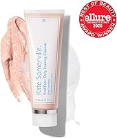 Kate Somerville EradiKate 3% Sulfur Daily Foaming Cleanser, 4 Fl Oz — image 2