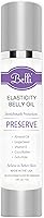 Belli Pregnancy Stretch Mark Belly Oil 3.8oz — image 1