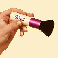 Coco & Eve Sunny Honey Bali Bronzing Mousse Medium — image 7