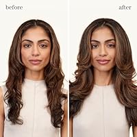 Pureology Style + Protect On The Rise Root Lifting Mousse 10.37oz — image 3