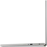 Acer Aspire Vero AV15-51-5155 Green PC — image 18
