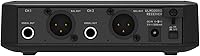 Behringer ULTRALINK ULM302MIC Wireless Microphone System — image 3