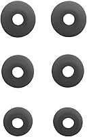 JBL Tune Beam — image 9