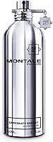 MONTALE Chocolate Greedy Eau de Parfum 3.4oz — image 1