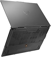 ASUS TUF F17 Gaming Laptop i7-13620H, 64GB RAM, 4TB SSD, RTX 4070, 17.3″ WQHD 240Hz — image 5