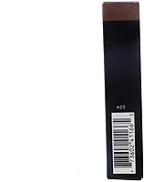 MAC Lipglass - Explicit — image 4