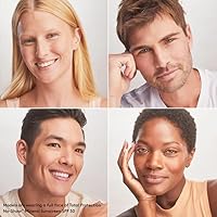 Colorescience Total Protection No-Show Mineral Sunscreen SPF 50, 2.6oz — image 5