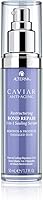 Alterna Caviar Anti-Aging Restructuring Bond Repair Leave In Hair Serum 1.7oz — image 1