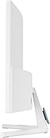ASUS VU34WCIP-W 34” Ultra-Wide Curved Monitor — image 16