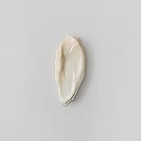 Verso Skin Care Moisturizing Night Cream 1.6 fl oz — image 7