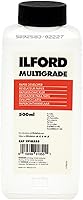 Ilford Multigrade Paper Developer 500ml — image 1