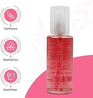 Avyna Hair Restructuring Liquid with Hyaluronic Acid 3.38oz — image 3