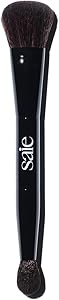 Saie The Double Brush