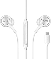 Samsung AKG Type-C Earbuds — image 6