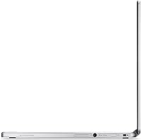 Acer Chromebook R 13 Convertible CB5-312T-K40U, 13.3-inch, 64GB eMMC, 4GB RAM — image 7