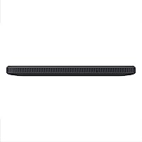 Samsung Galaxy Tab Active5 8” 128GB — image 9