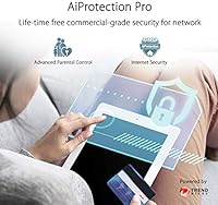 ASUS ZenWiFi AC CT8 2-Pack — image 4