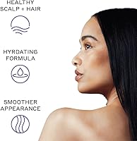 Zenagen Revolve Conditioner 5oz — image 5