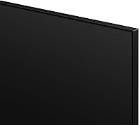 Hisense 100″ Class QD6 Series 4K QLED TV — image 19