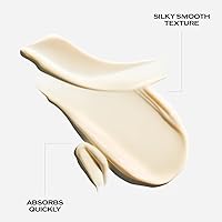 Shiseido Benefiance Wrinkle Smoothing Cream 50mL — image 2