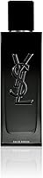 Yves Saint Laurent Myslf Eau de Parfum 2oz — image 2