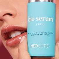 Neocutis Bio Serum Firm - Hydrating and Anti-Aging Serum 30mL — image 3