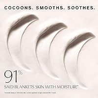 Estée Lauder Advanced Night Repair Moisturizing Overnight Treatment 2.2oz — image 2