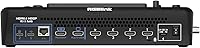 RGBlink mini-Edge SDI Video Switcher — image 3