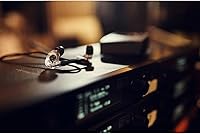 Sennheiser IE 100 Pro In-Ear Audio Monitor — image 8