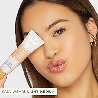 Tarte BB Blur Tinted Moisturizer SPF 30 – Medium — image 4