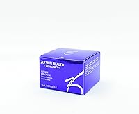 ZO SKIN HEALTH Intense Eye Crème 15mL — image 1