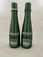Nexxus Diametress Volumizing Shampoo & Conditioner Set, 13.5oz Each — image 1