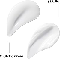 No7 Future Renew Skincare Starter Kit - Damage Reversal Serum + Night Cream — image 4