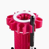 Sigma Beauty Dry'n Shape Spa Makeup Brush Cleaning Tool — image 4