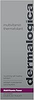 Dermalogica Multivitamin Thermafoliant, 2.5 Oz — image 2