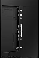 Samsung 85-Inch Crystal UHD 4K CU8000 Series — image 6