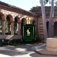 Ralph Lauren Polo Oud Eau de Parfum 4.2oz — image 4