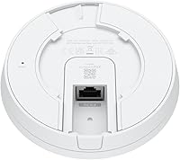 Ubiquiti UniFi G5 Dome Camera — image 6
