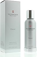 Swiss Army for Men Eau de Toilette Spray 3.4 oz — image 1