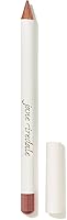 jane iredale Lip Pencil Spice — image 1